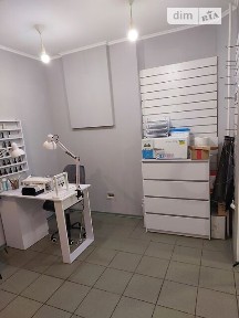 Незалежності проспект, Южноукраїнськ, просп. Незалежності (Леніна), площа 70 кв. м 33599199