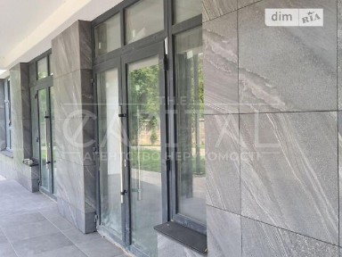 Продаж комерційного приміщення на пров. Приладний 10В, площа 35.4 кв. м • ID 33598576