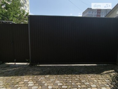 Продаж комерційного приміщення на вул. Академіка Заболотного, площа 420 кв. м • ID 33594850