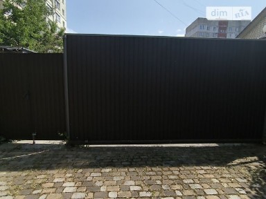 Академіка Заболотного вулиця, мікрорайон Слов'янка, район Ленінський, Вінниця, вул. Академіка Заболотного, площа 420 кв. м 33594850