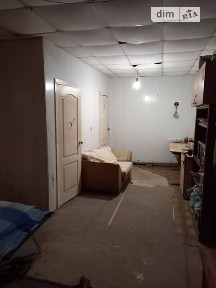 Продаж комерційного приміщення на вул. Тополина 30/1, площа 92.4 кв. м • ID 33593042