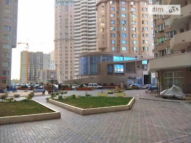 Продаж комерційного приміщення на вул. Середньофонтанська 19А, площа 27.9 кв. м • ID 33591720