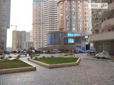 Продаж комерційного приміщення на вул. Середньофонтанська 19А, площа 27.9 кв. м • ID 33591720