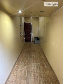 Продаж комерційного приміщення на вул. Брацлавська, площа 64.4 кв. м • ID 33589952