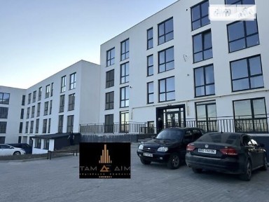 Продаж комерційного приміщення на вул. Зелена 17, площа 94 кв. м • ID 33585914