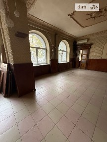 Продаж комерційного приміщення на просп. Героїв Харкова 3, площа 251.9 кв. м • ID 33584677