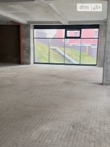 Продаж комерційного приміщення на вул. Шевченка Тараса 60 корпус 18, площа 419.3 кв. м • ID 33584274