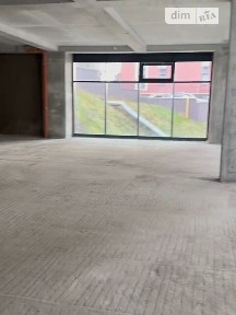 Продаж комерційного приміщення на вул. Шевченка Тараса 60 корпус 18, площа 419.3 кв. м • ID 33584274