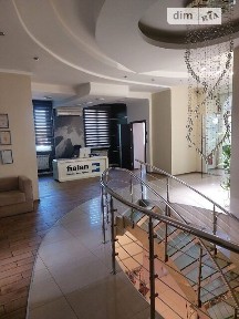 Продаж комерційного приміщення на вул. Дальницька, площа 977.2 кв. м • ID 33562851