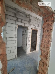 Продаж комерційного приміщення на просп. Свободи 18А, площа 180 кв. м • ID 33581676