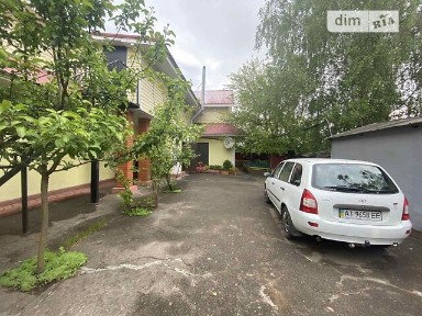 Продаж комерційного приміщення на вул. Польова 10В, площа 365.7 кв. м • ID 33581621