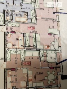 Продаж комерційного приміщення на вул. Івана Богуна, площа 98 кв. м • ID 33581506