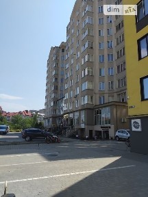 Продаж комерційного приміщення на вул. Павла Скоропадського 8, площа 163.9 кв. м • ID 33581075