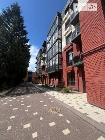 Продаж комерційного приміщення на вул. Генерала Тараса Чупринки 130В, площа 128 кв. м • ID 33579278