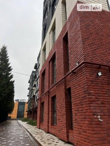 Продаж комерційного приміщення на вул. Генерала Тараса Чупринки 130В, площа 162.7 кв. м • ID 33579277