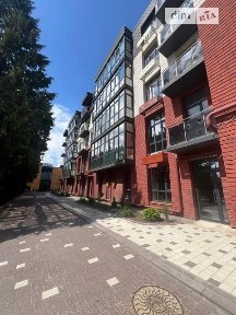 Продаж комерційного приміщення на вул. Генерала Тараса Чупринки 130В, площа 93.7 кв. м • ID 33579276