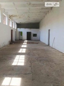 Продаж комерційного приміщення на вул. Заводська, площа 498 кв. м • ID 33577436