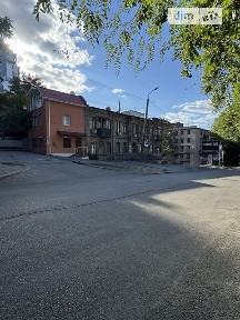 Продаж комерційного приміщення на вул. Моссаковського Володимира 1, площа 158.1 кв. м • ID 33577141