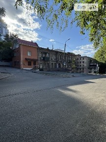 Продаж комерційного приміщення на вул. Моссаковського Володимира 1, площа 158.1 кв. м • ID 33577141