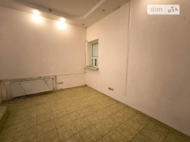 Продаж комерційного приміщення на вул. Італійська 52, площа 80 кв. м • ID 33575182