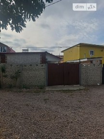 Продаж комерційного приміщення на вулиця Набережна, площа 105.8 кв. м • ID 33573893