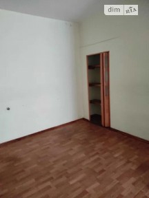 Продаж комерційного приміщення на вул. Кашинського, площа 136 кв. м • ID 33570414