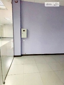 Продаж комерційного приміщення на просп. Героїв Харкова, площа 166.7 кв. м • ID 33561123