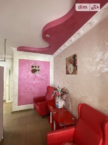Продаж комерційного приміщення на вул. Інститутська, площа 45 кв. м • ID 33558829