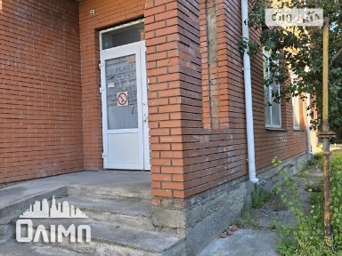 Нансена вулиця, мікрорайон Ближнє замостя, район Замостянський, Вінниця, вул. Нансена, площа 450.9 кв. м • ID 33557615
