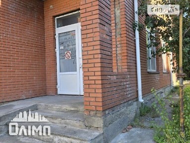 Продаж комерційного приміщення на вул. Нансена, площа 450.9 кв. м • ID 33557615