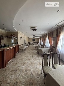 Продаж комерційного приміщення на вул. Стеценка 21, площа 429.3 кв. м • ID 33555490