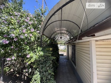 Продаж комерційного приміщення на вул. Фабрична, площа 581 кв. м • ID 33554959