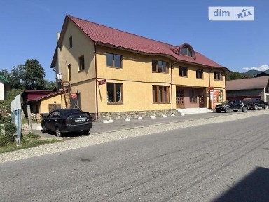 Продаж комерційного приміщення на Миру, площа 312 кв. м • ID 33554424