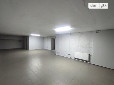 Продаж комерційного приміщення на вул. Молодіжна 2/3Б, площа 100 кв. м • ID 33554032