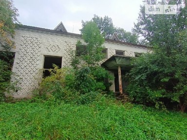 Продаж комерційного приміщення на вул. Тараса Шевченка, площа 800 кв. м • ID 33552751