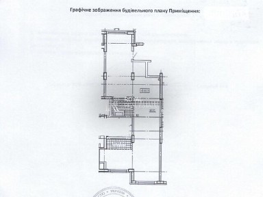 Продаж комерційного приміщення на вул. Щекавицька 46, площа 95 кв. м • ID 33552784