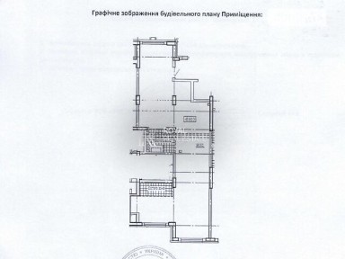 Продаж комерційного приміщення на вул. Щекавицька 46, площа 95 кв. м • ID 33552784