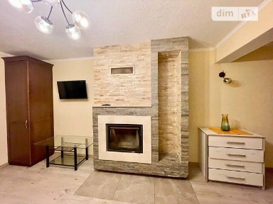 Продаж комерційного приміщення на вул. Личаківська 96, площа 72 кв. м • ID 33551080