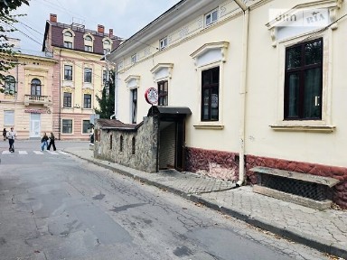 Продаж комерційного приміщення на вул. Петровича Якоба 20, площа 200 кв. м • ID 33549663