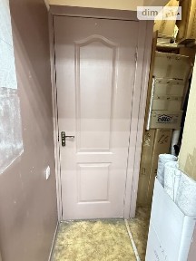 Продаж комерційного приміщення на вул. Квартальна 5, площа 52 кв. м • ID 33547150