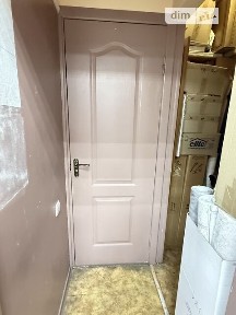 Продаж комерційного приміщення на вул. Квартальна 5, площа 52 кв. м • ID 33547150