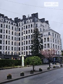 Продаж комерційного приміщення на вул. Дрогобицька 1А, площа 590 кв. м • ID 33547779