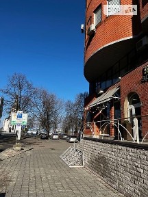 Продаж комерційного приміщення на вул. Європейська 30, площа 129 кв. м • ID 33547363