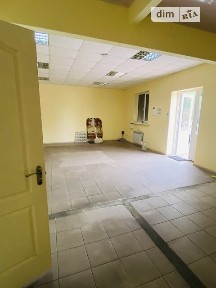 Продаж комерційного приміщення на вул. Івана Кожедуба 207Б, площа 47 кв. м • ID 33547318
