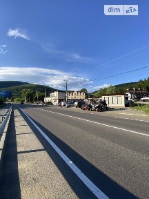 Продаж комерційного приміщення на вул. Свободи, площа 15 кв. м • ID 33544386