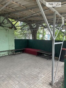 Продаж комерційного приміщення на вул. Ярослава Мудрого, площа 21 кв. м • ID 33544105
