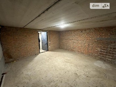 Продаж комерційного приміщення на вул. Святомихайлівська, площа 15 кв. м • ID 33544063