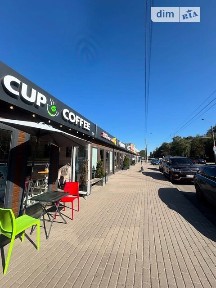 Продаж комерційного приміщення на вул. Конякіна, площа 30 кв. м • ID 33543184