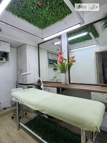 Продаж комерційного приміщення на мас. Радужний 22/1, площа 58.2 кв. м • ID 33537665