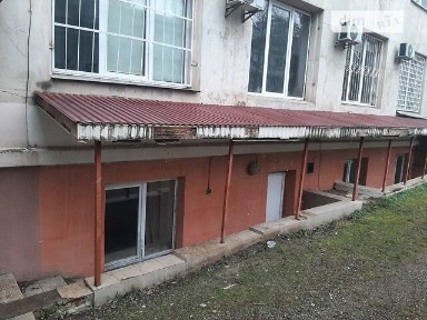 Продаж комерційного приміщення на вул. Героїв Майдану, площа 688.9 кв. м • ID 33536498